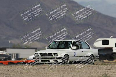 media/Jan-03-2026-SCCA SD (Sat) [[c9b9d14034]]/1-Advanced Group/Session 3 Turn 16/